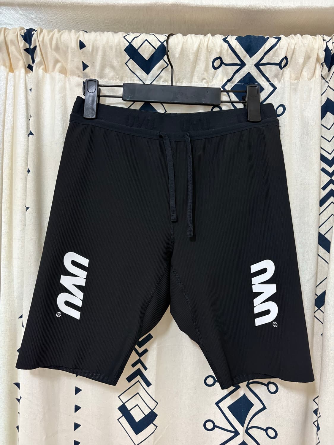 UVU / 하프 타이트 2.0  상품이미지2