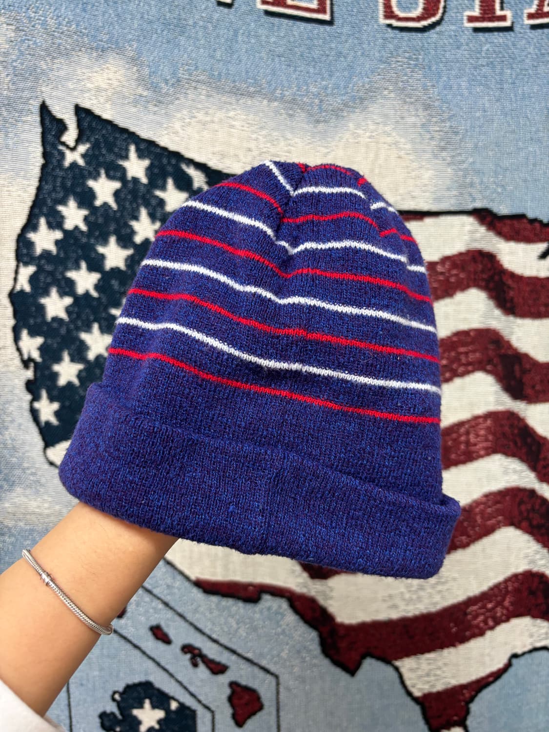 나이키 비니 상품이미지5