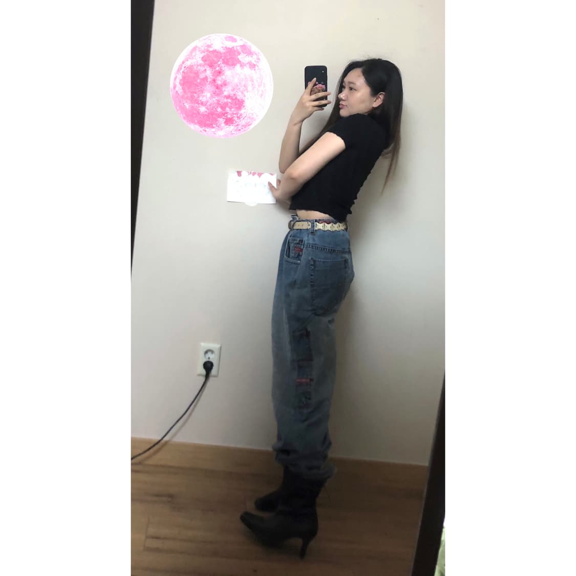 내겐 너무 소중해서 50 🏠 상품이미지3