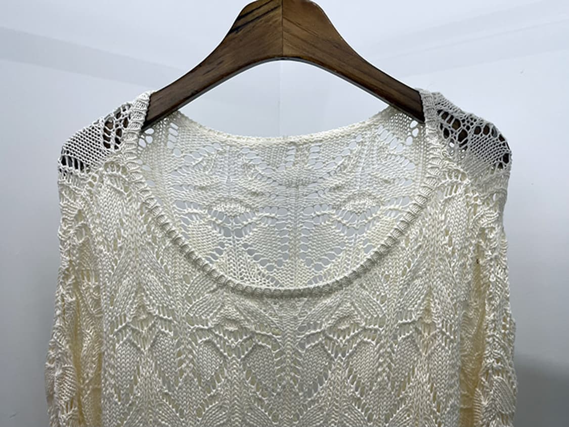 SPICK & SPAN (L) 상품이미지2