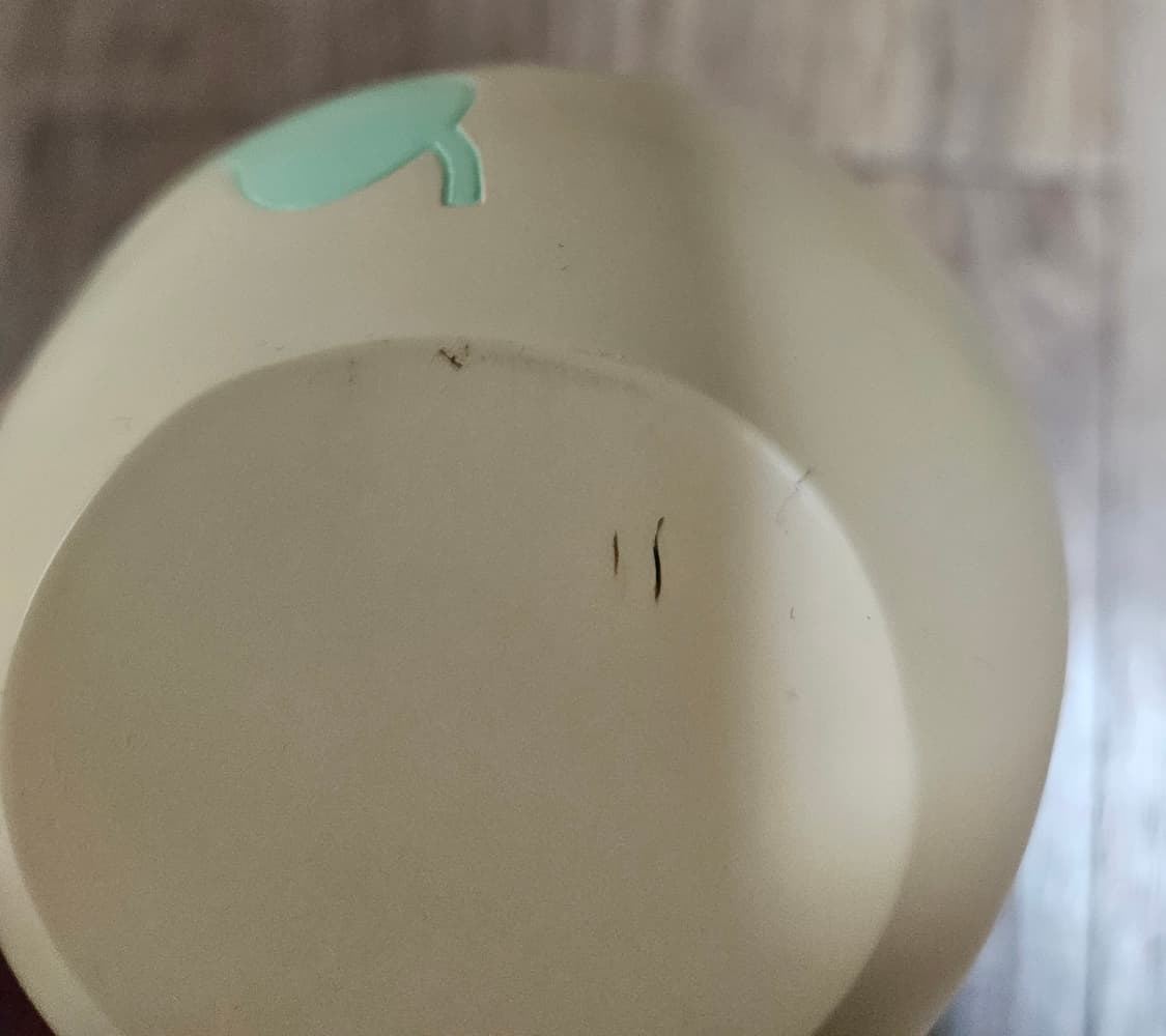 포켓몬 판쵸 이브이 세트,레진 에그 일괄판매 상품이미지8