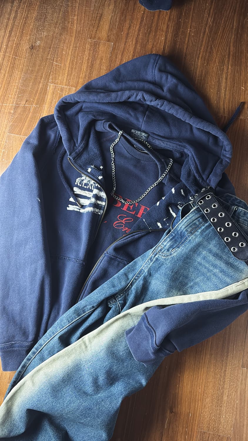 코디세트 상품이미지3