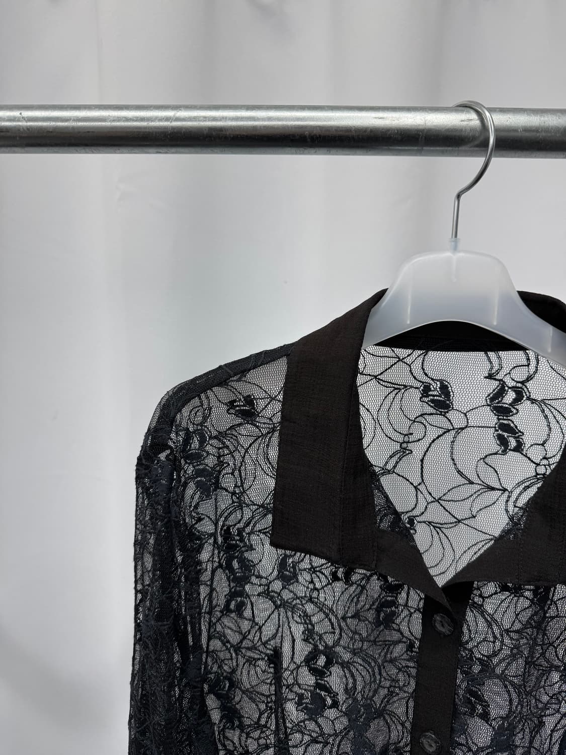 vtg top 상품이미지2