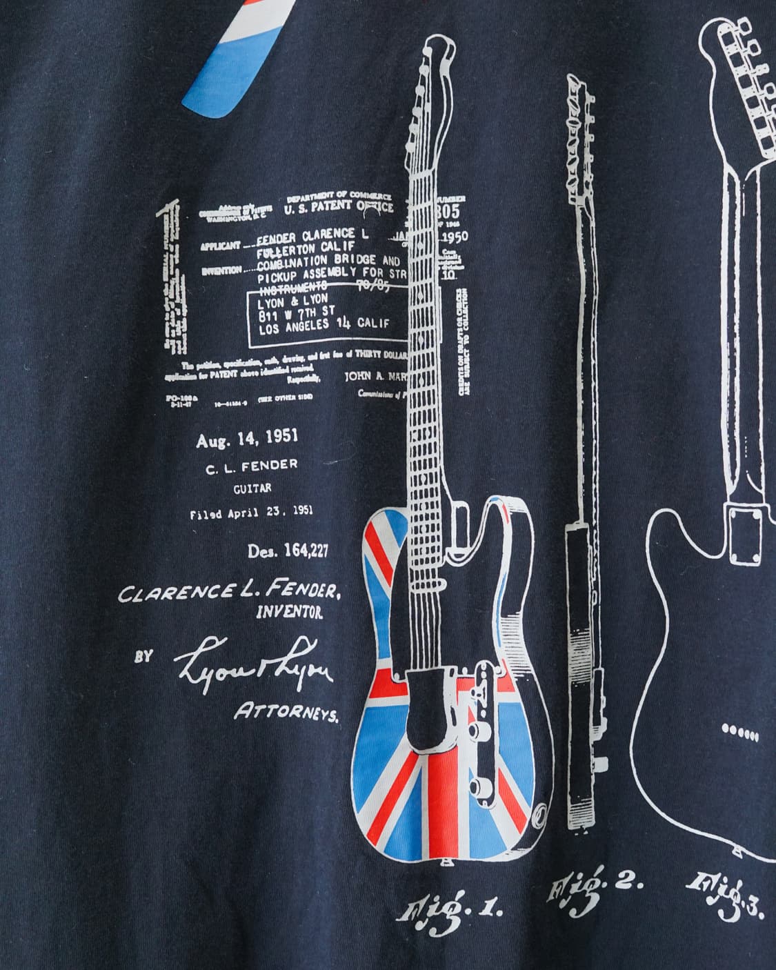 Fender 상품이미지3