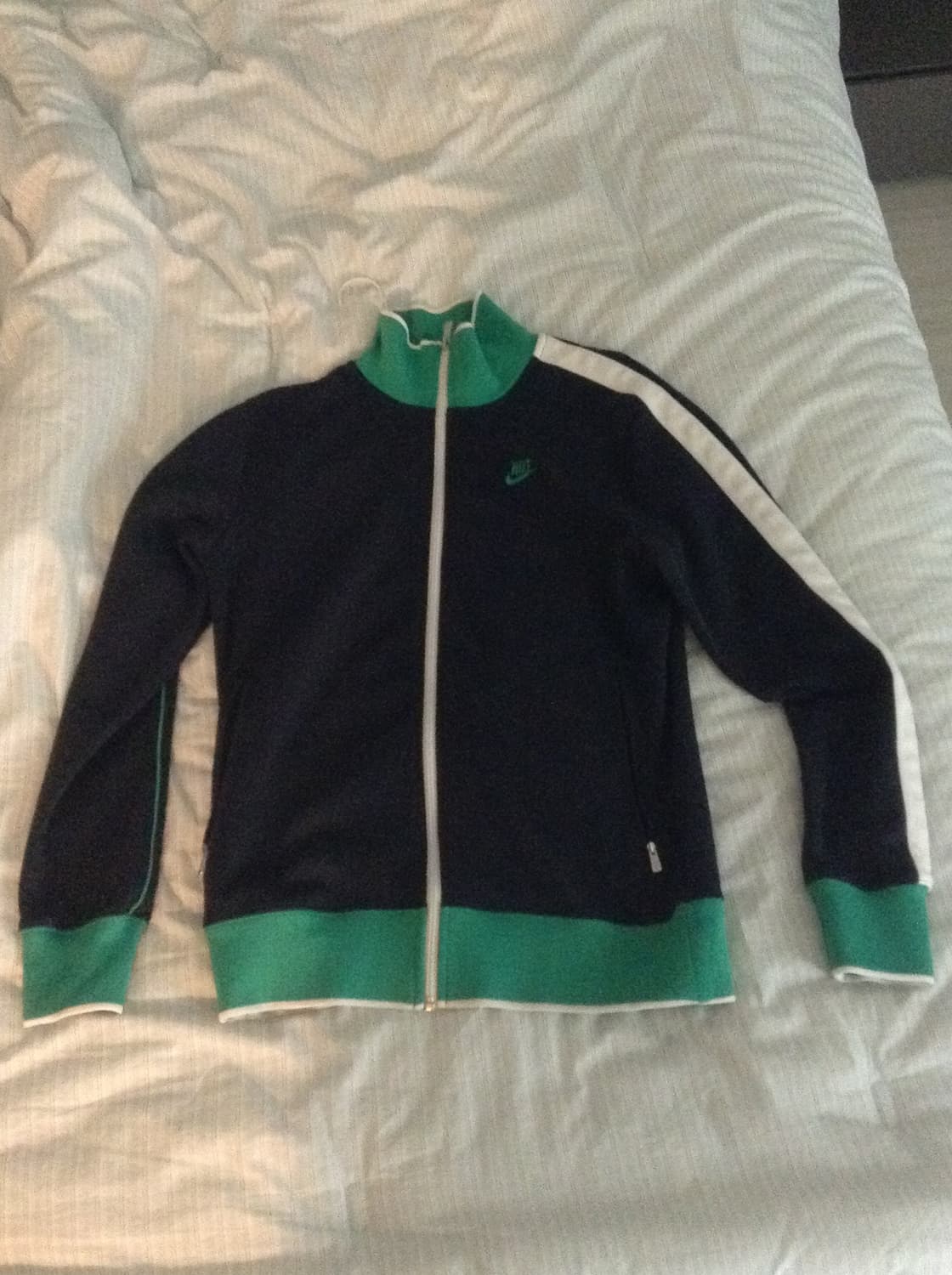 나이키 져지 상품이미지2