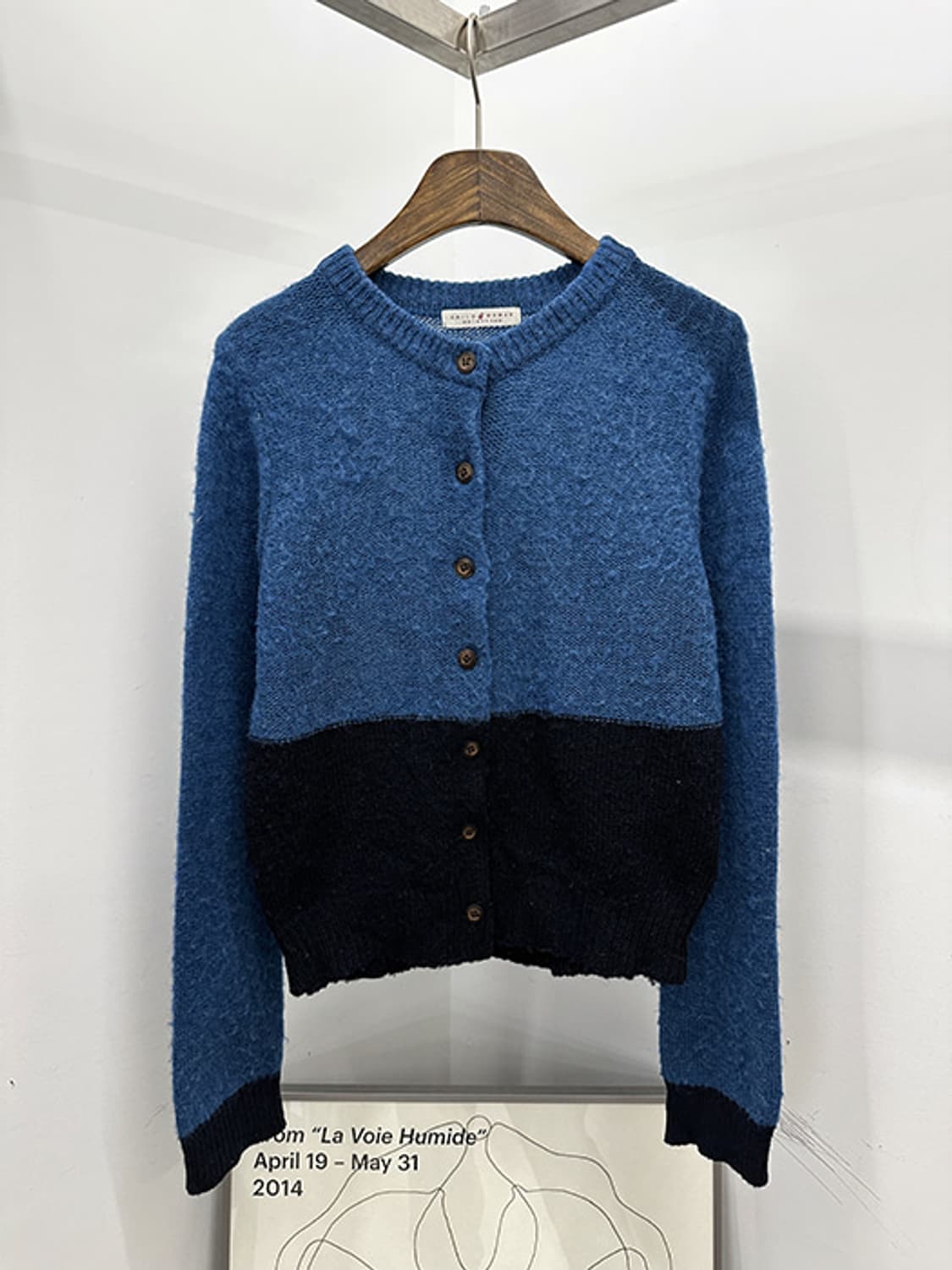 CHILD & WOMAN (M) 상품이미지1