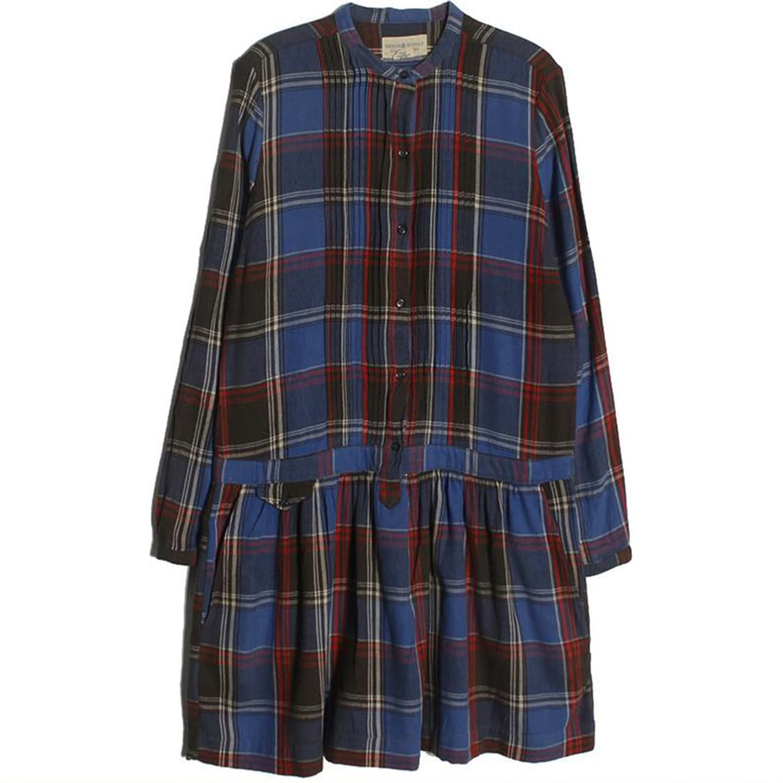 POLO BY RALPH LAUREN 상품이미지1