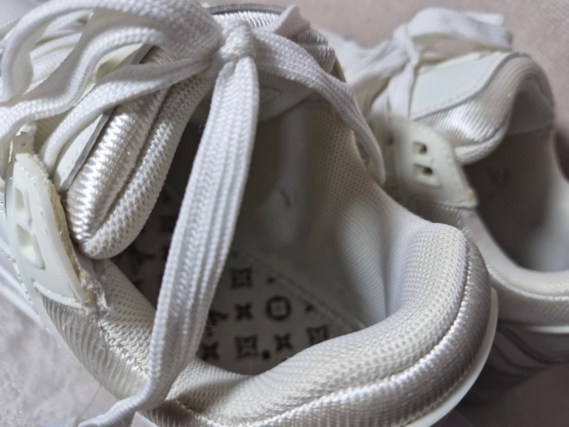 루이비통 LV 트레이너 5.5 (230) 상품이미지7