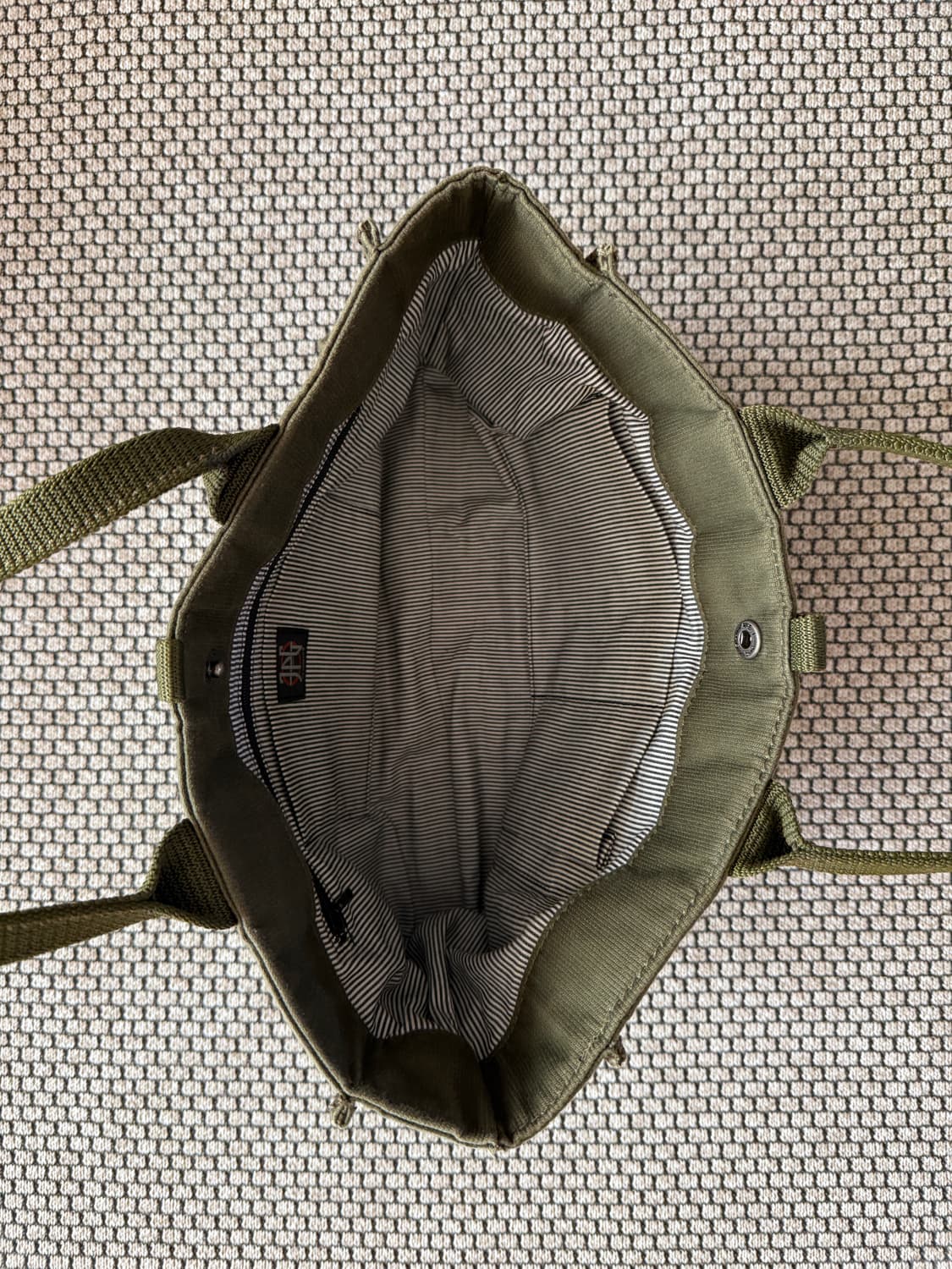 장폴고티에 백 상품이미지5