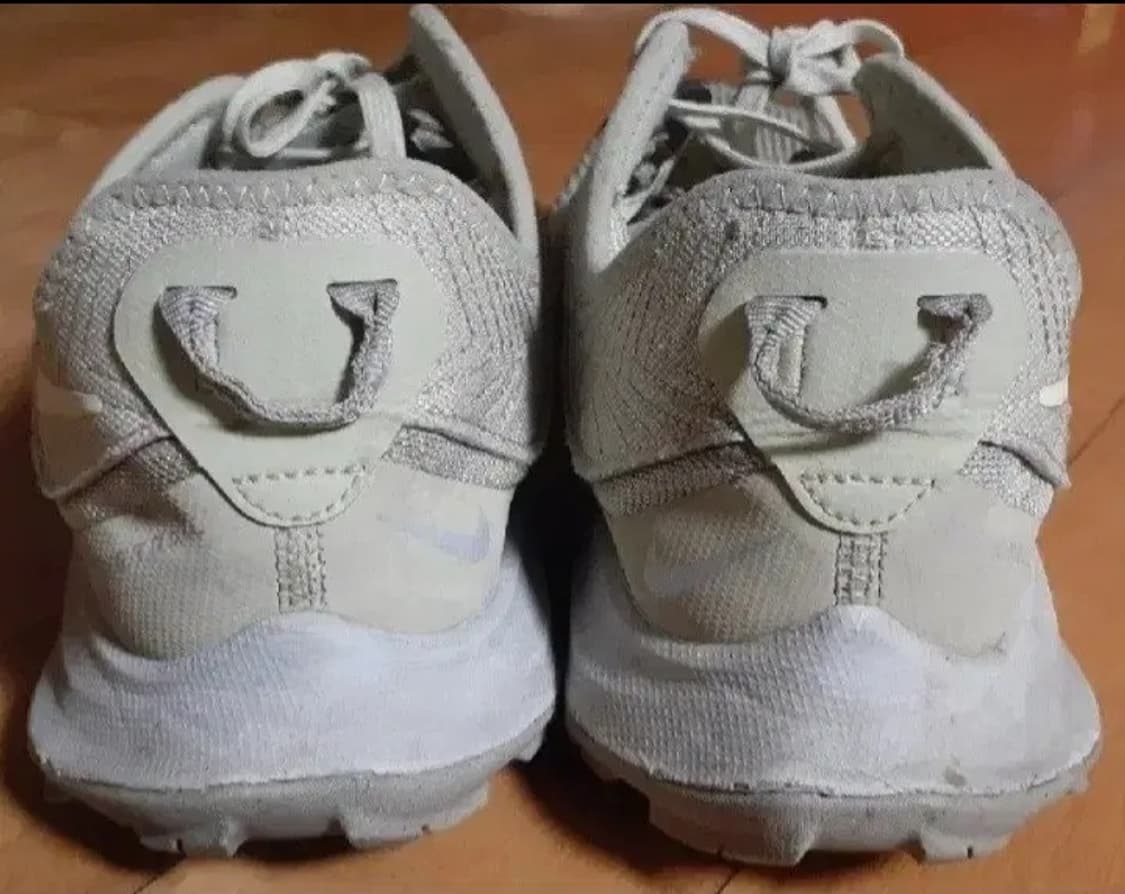 나이키 에어 줌 테라 카이거8 트레킹화  상품이미지5