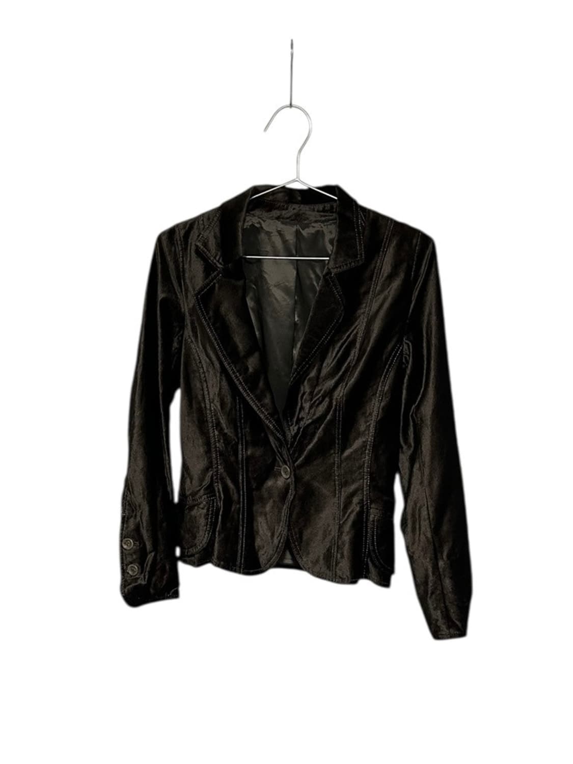 vtg jacket 상품이미지1