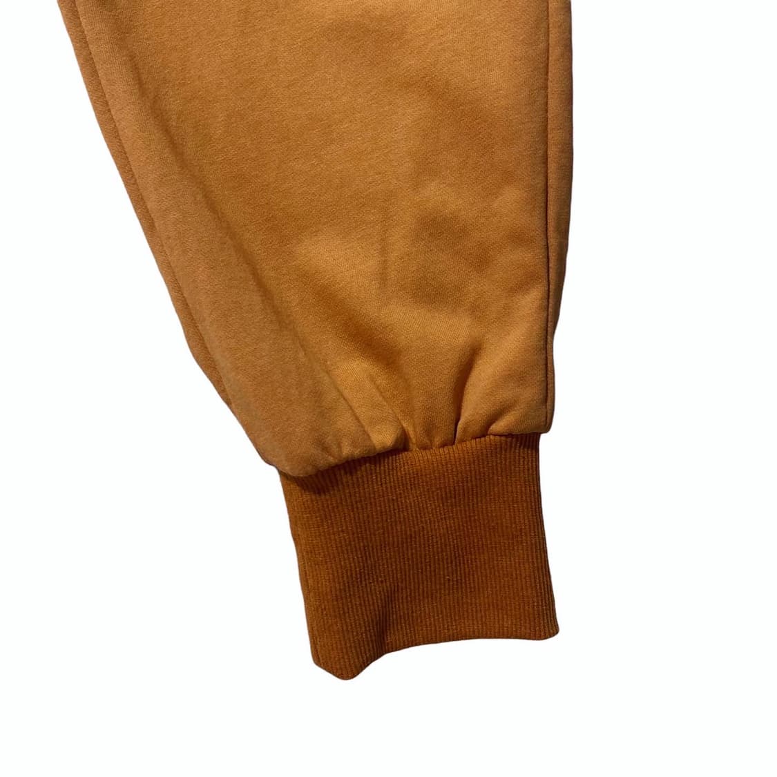 Carhartt Wip SweatJogger Pants 상품이미지4