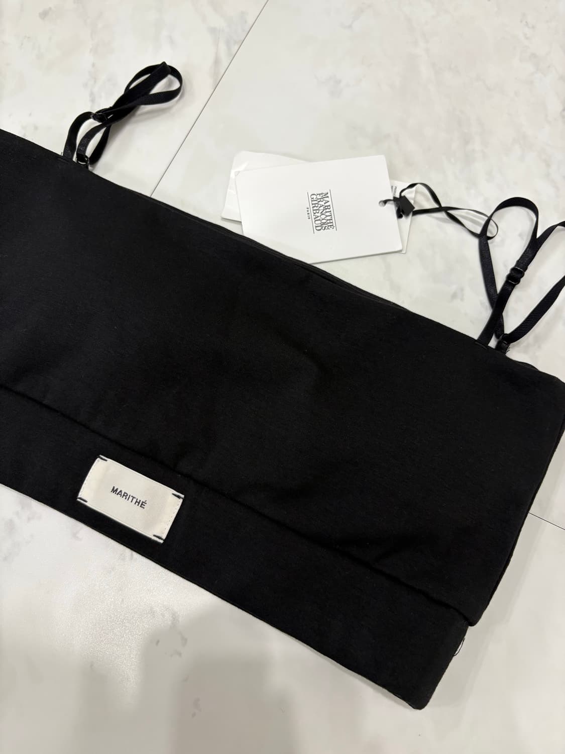 marithe w tank top 상품이미지2