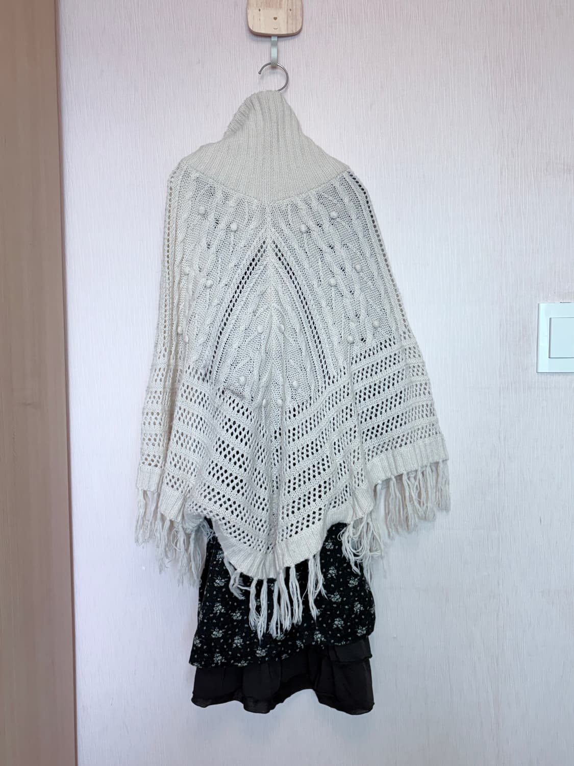 사와코 코디 SET 상품이미지2