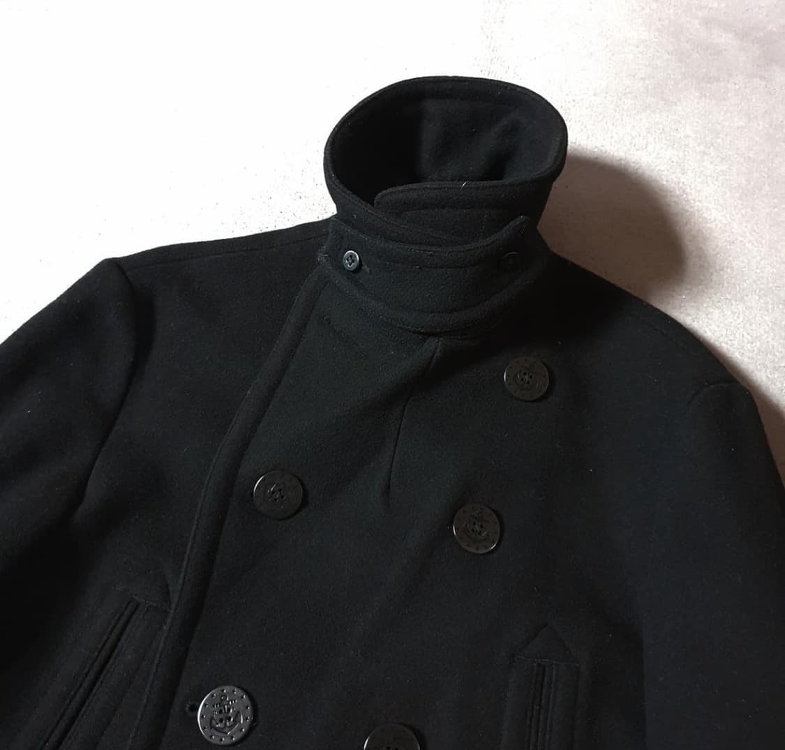 폴로랄프로렌 ssu 피코트 상품이미지3