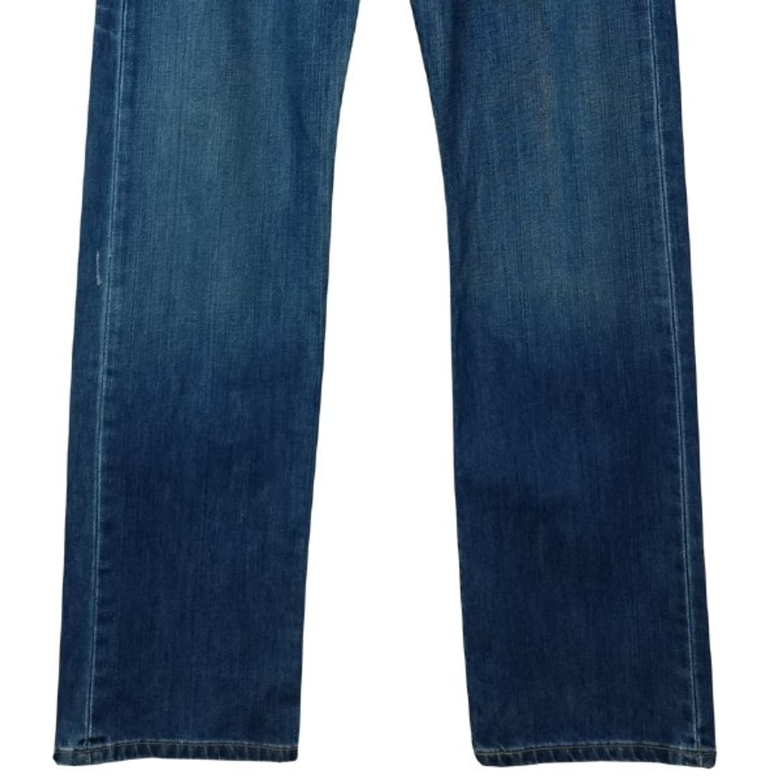 [리바이스] 501 스트레이트 데님 팬츠 청바지 M16383 상품이미지5
