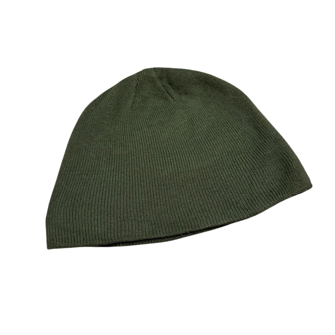 오클리×INFEX Construction 비니 카키 상품이미지2