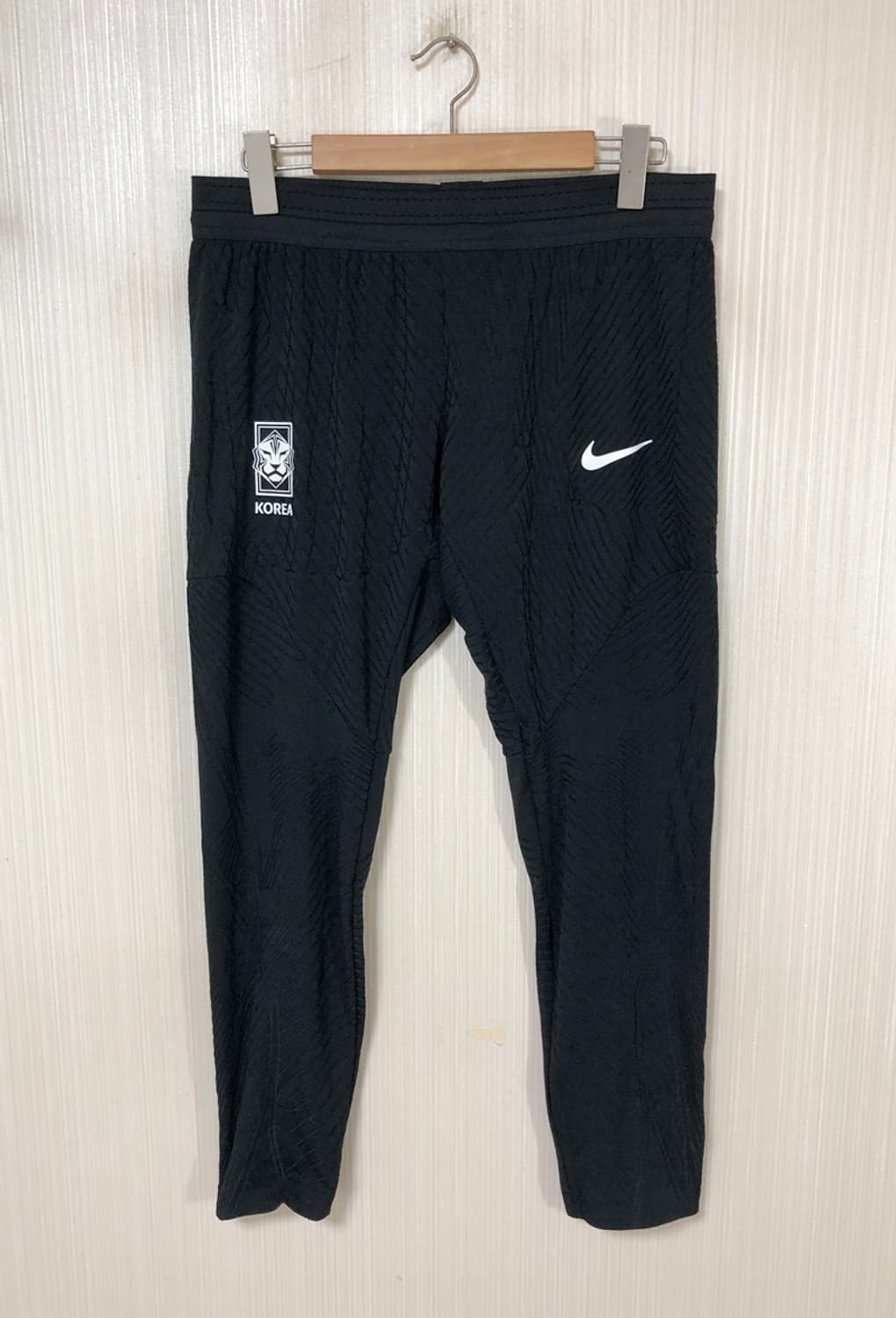나이키 22-24 대한민국 스트라이크 엘리트 드라이핏 ADV 팬츠 XL 상품이미지1