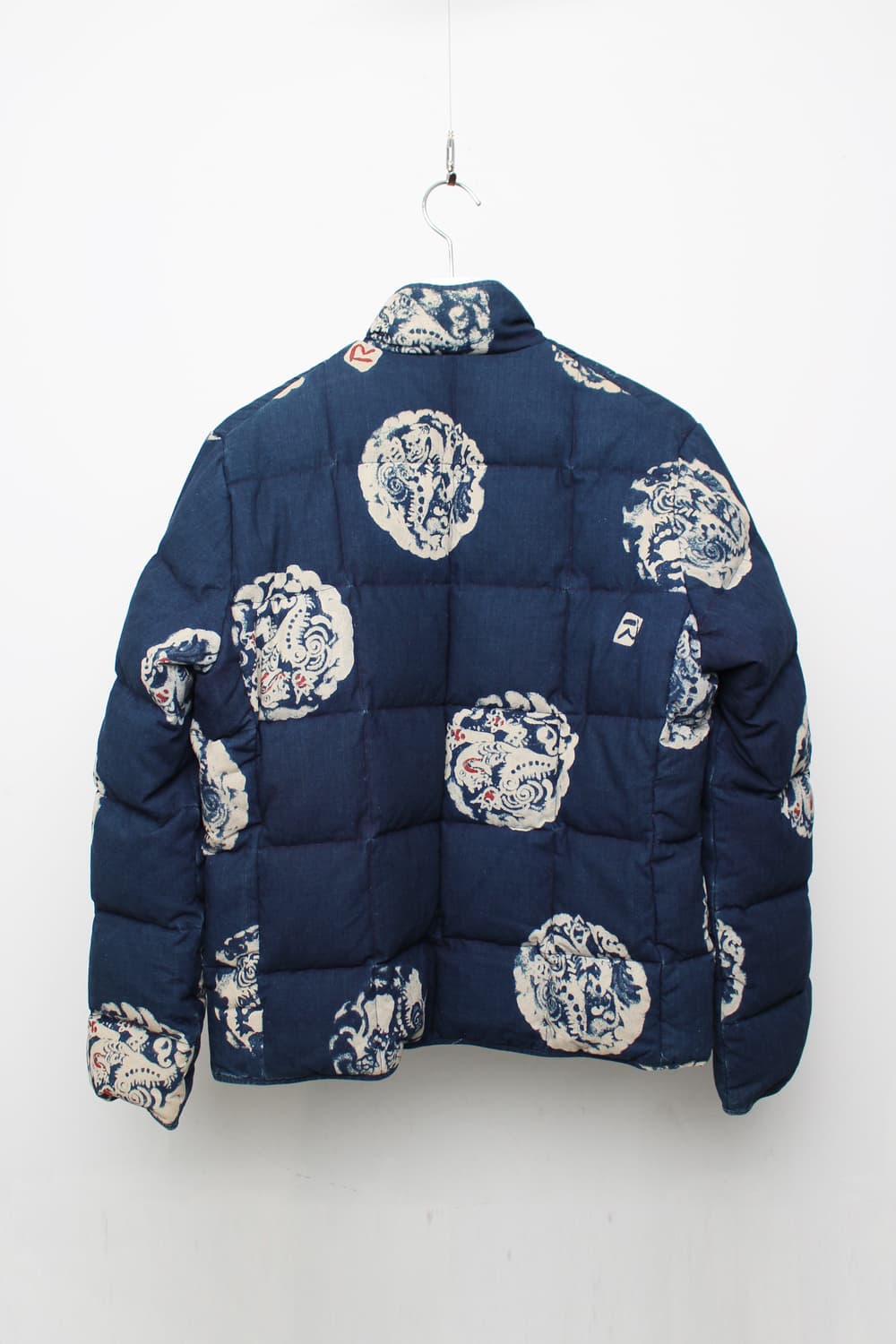 45R  상품이미지4