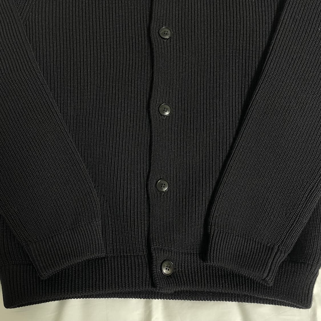 안데르센안데르센 스키퍼 자켓 상품이미지2