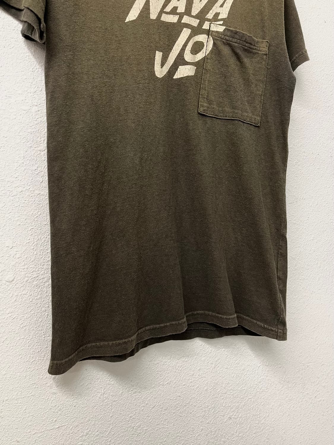 KAPITAL 상품이미지3