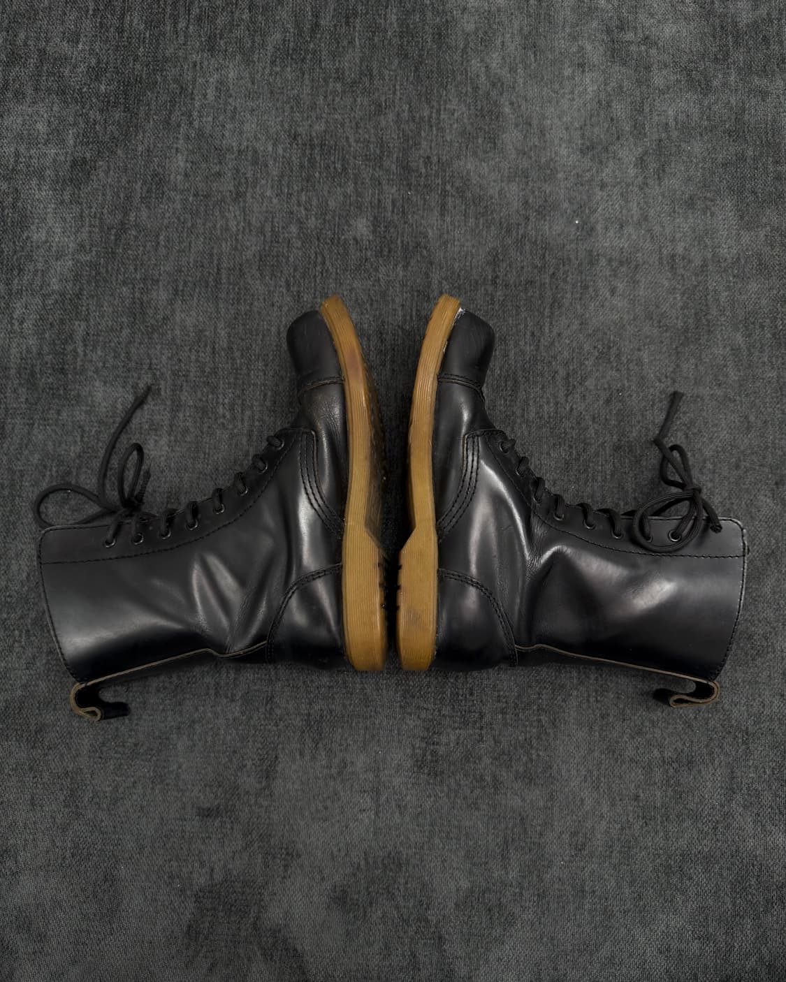 limi feu 레이스업 부츠 상품이미지6