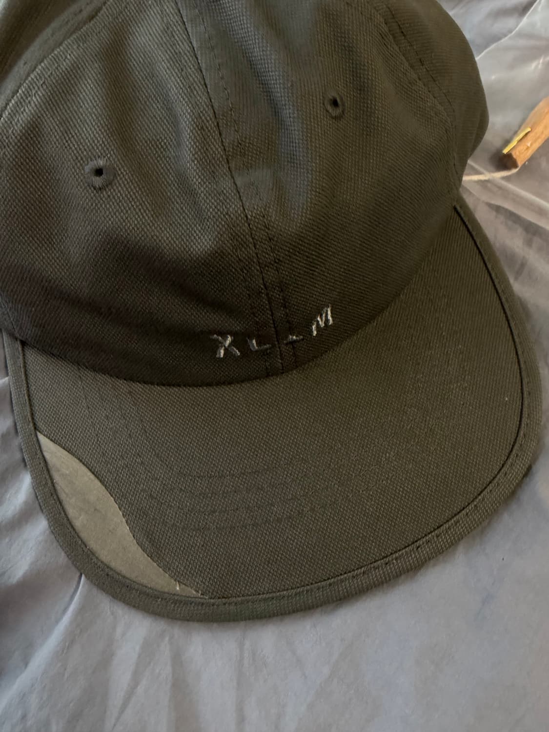 xlim 모자 새제품  상품이미지2