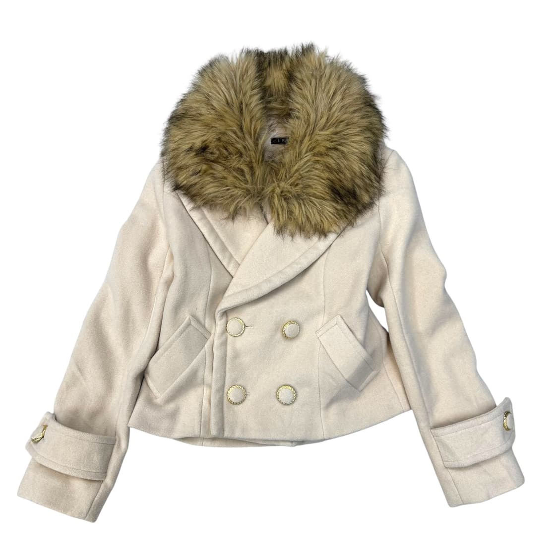 Ingni 상품이미지1