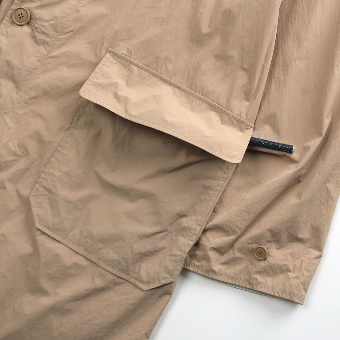 WILD THINGS × 77circa 상품이미지5