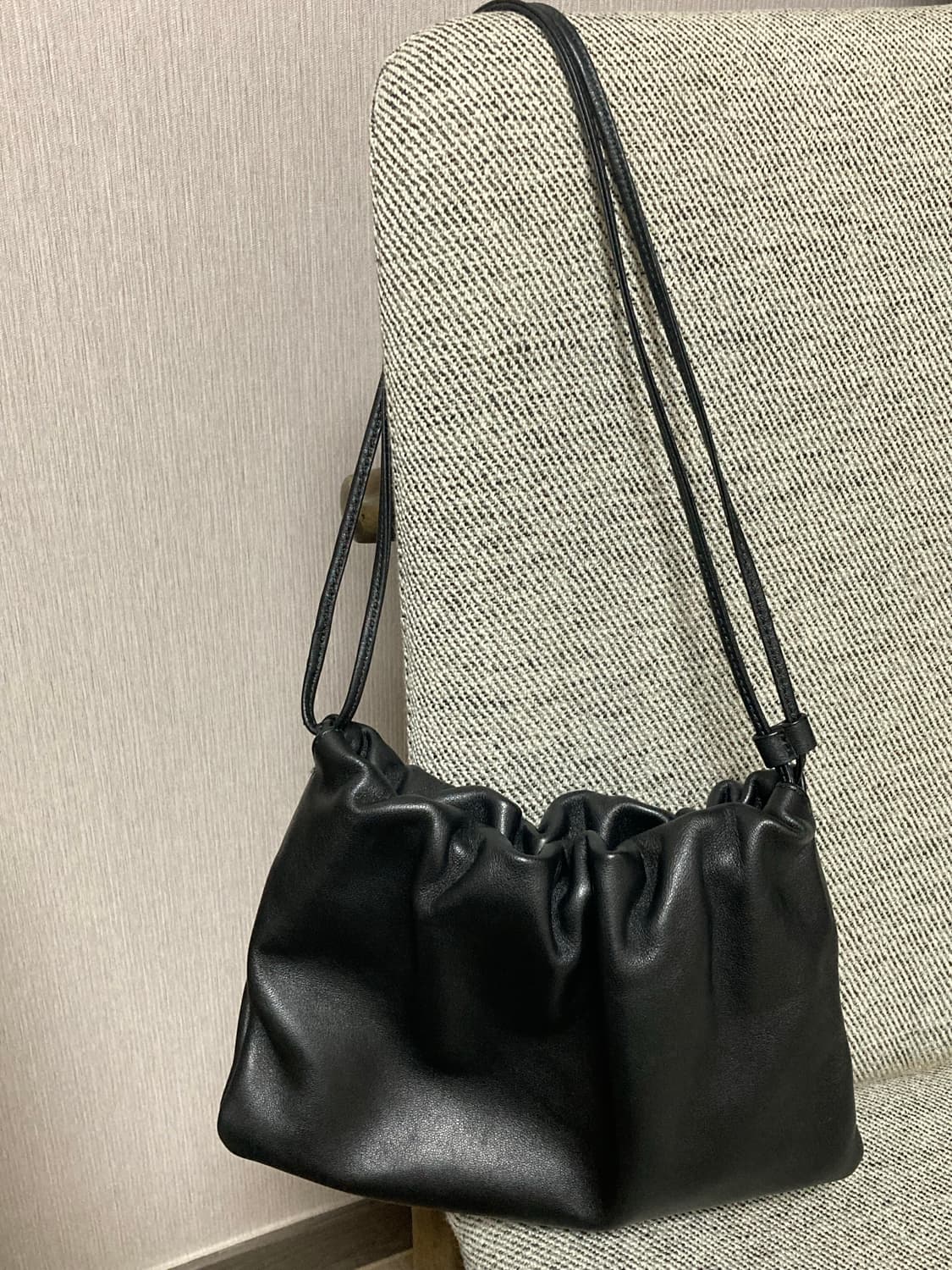 넬라 스트랩백 상품이미지10