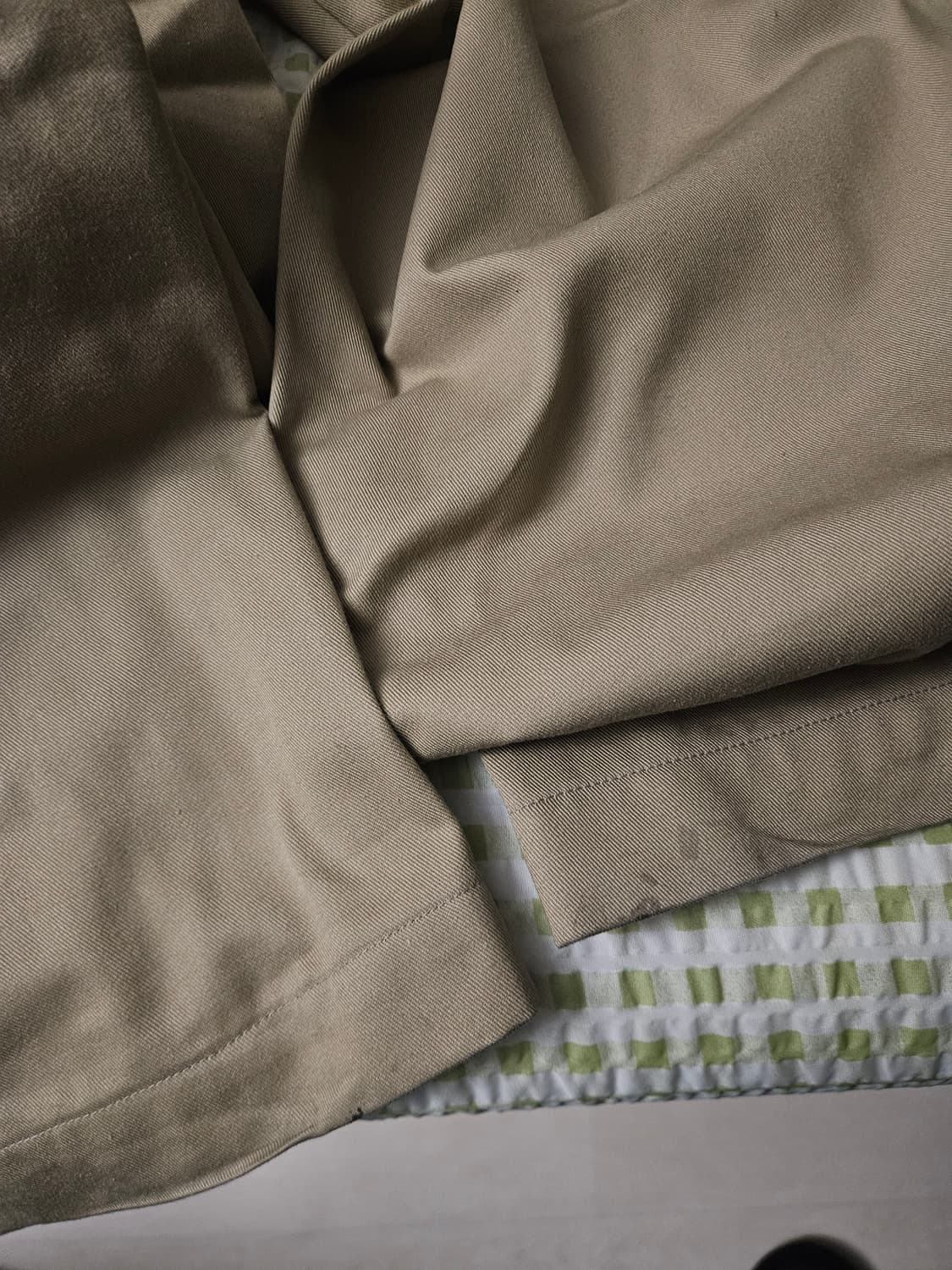 디키즈 릴렉스드 치노 팬츠 상품이미지3