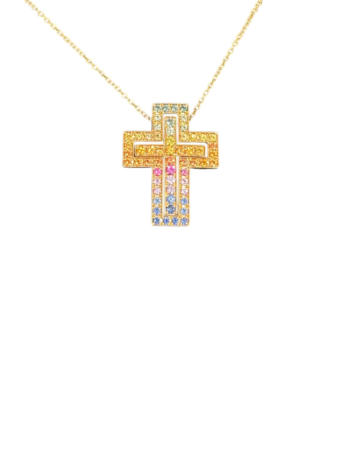 로이님 상품이미지1