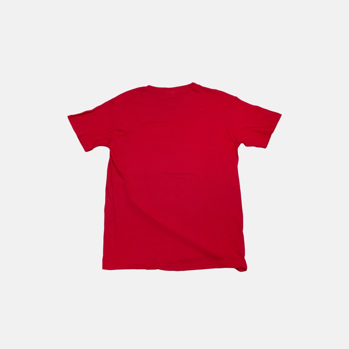 러키스타 럭키스타 반팔 티셔츠 상품이미지2