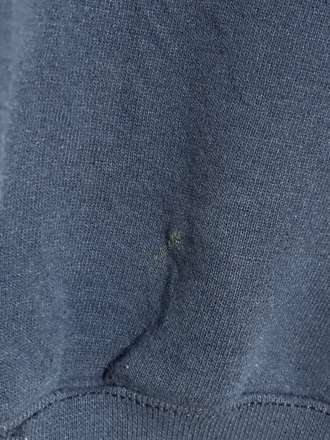 90s adidas USA 빈티지 아디다스 트레포일 스웻셔츠 맨투맨 상품이미지8