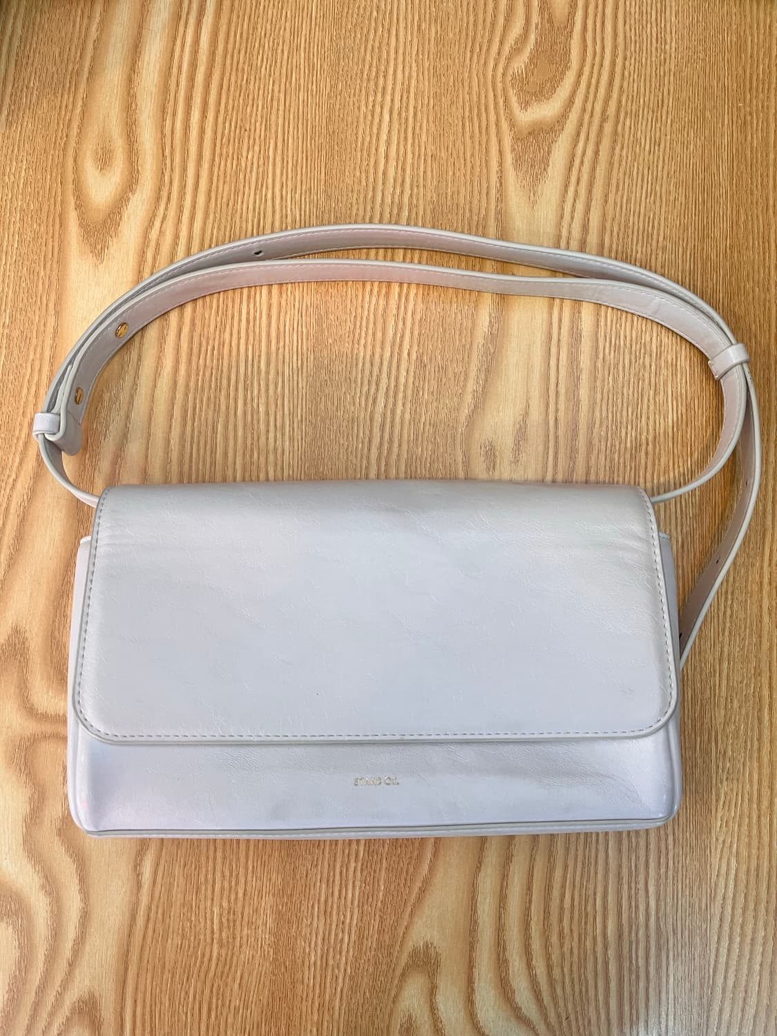 스탠드오일 가방 상품이미지1