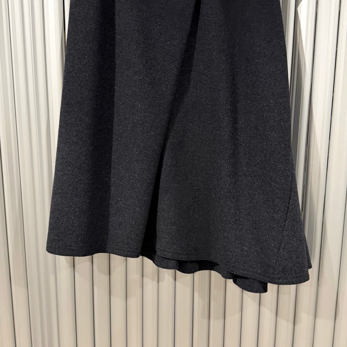 Max Mara skirt 상품이미지4