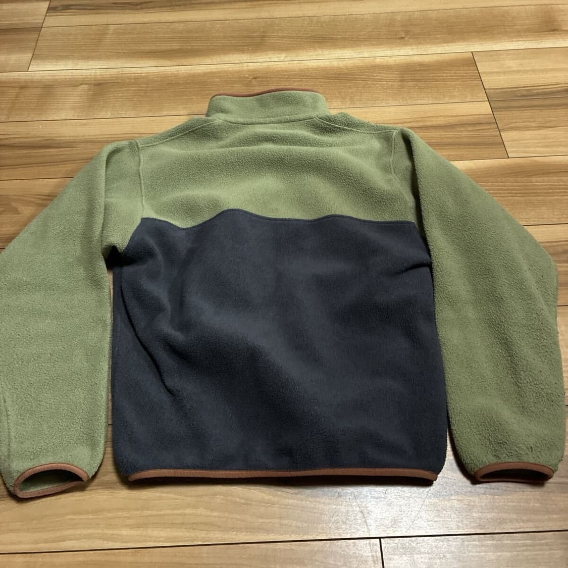 파타고니아 신칠라 상품이미지3