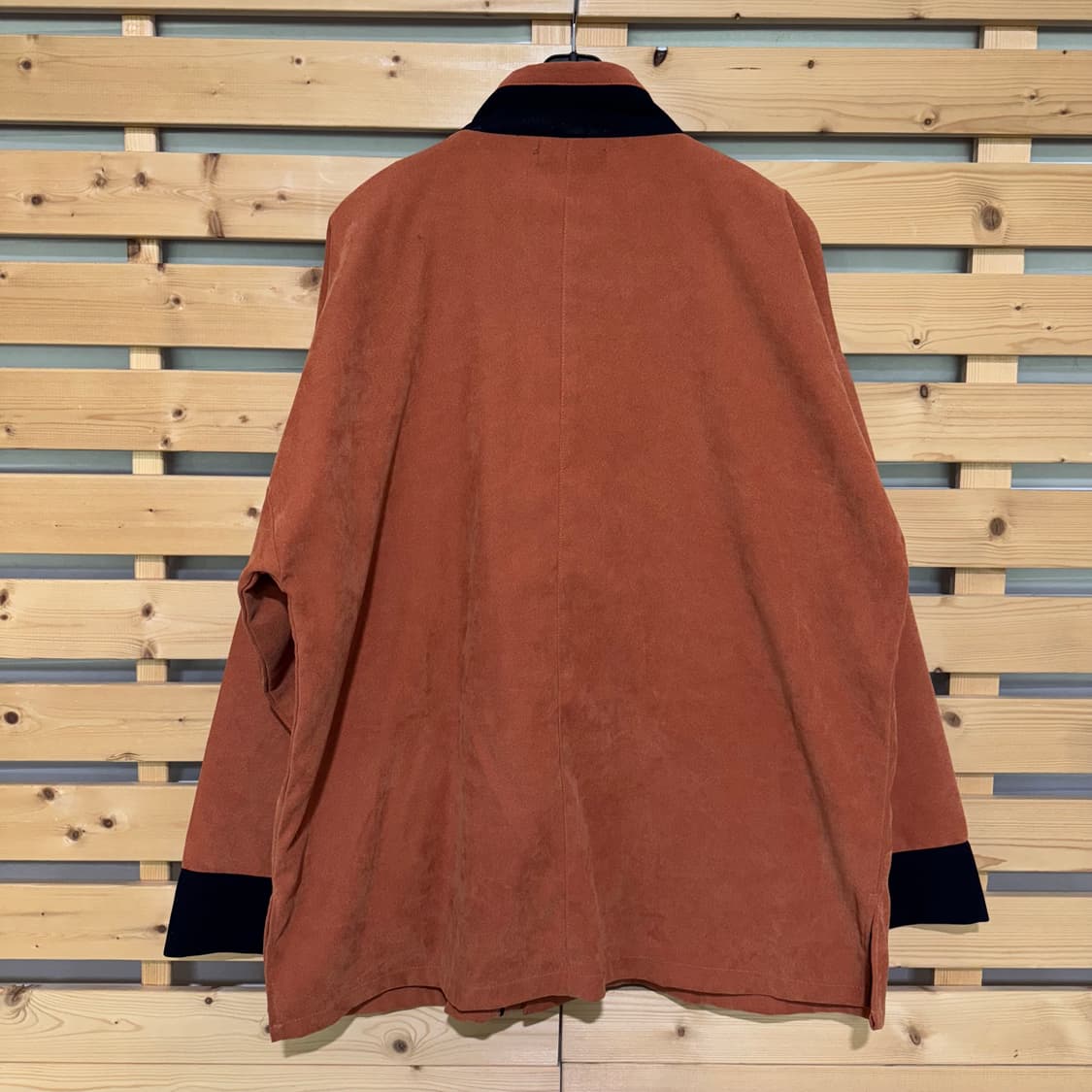 개량한복 상의 상품이미지2