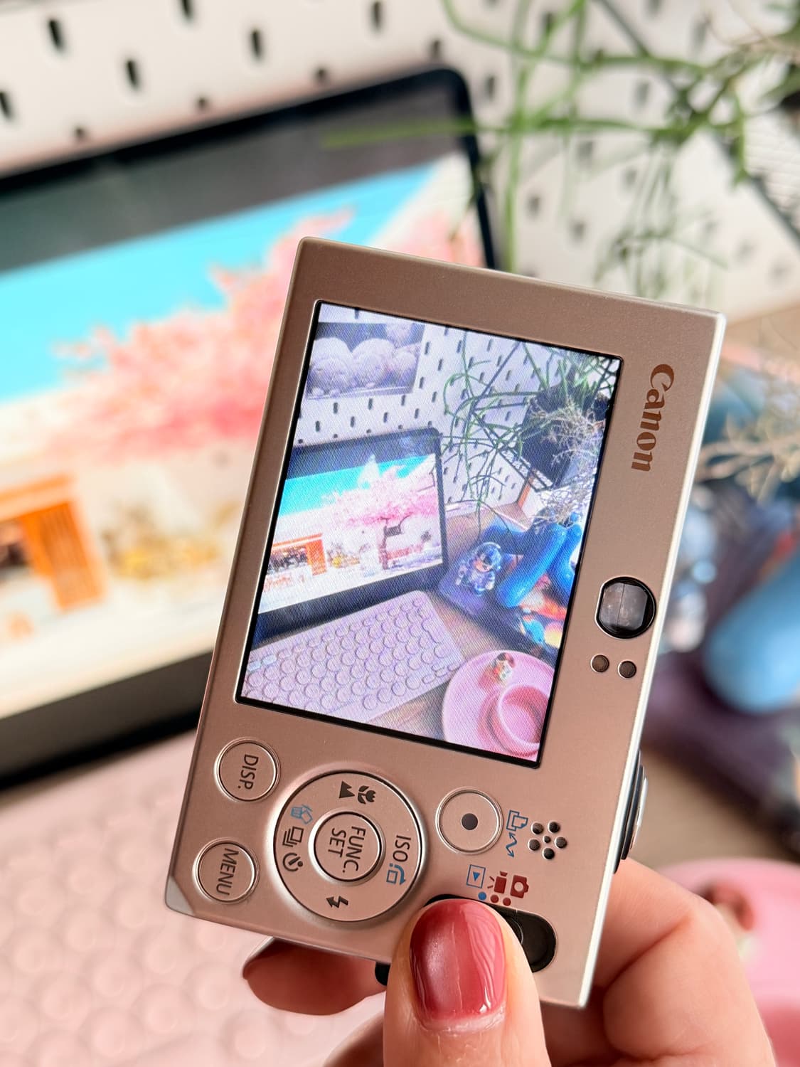 캐논 IXY10 /익시10 ixus70 익시스70 빈티지디카 상품이미지9