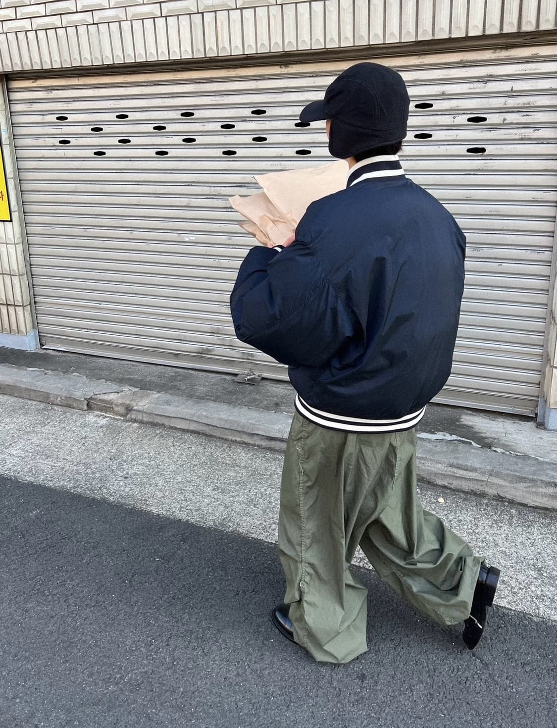 Beams 상품이미지1