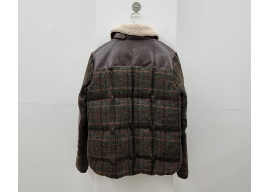 Penfield 펜필드 상품이미지2