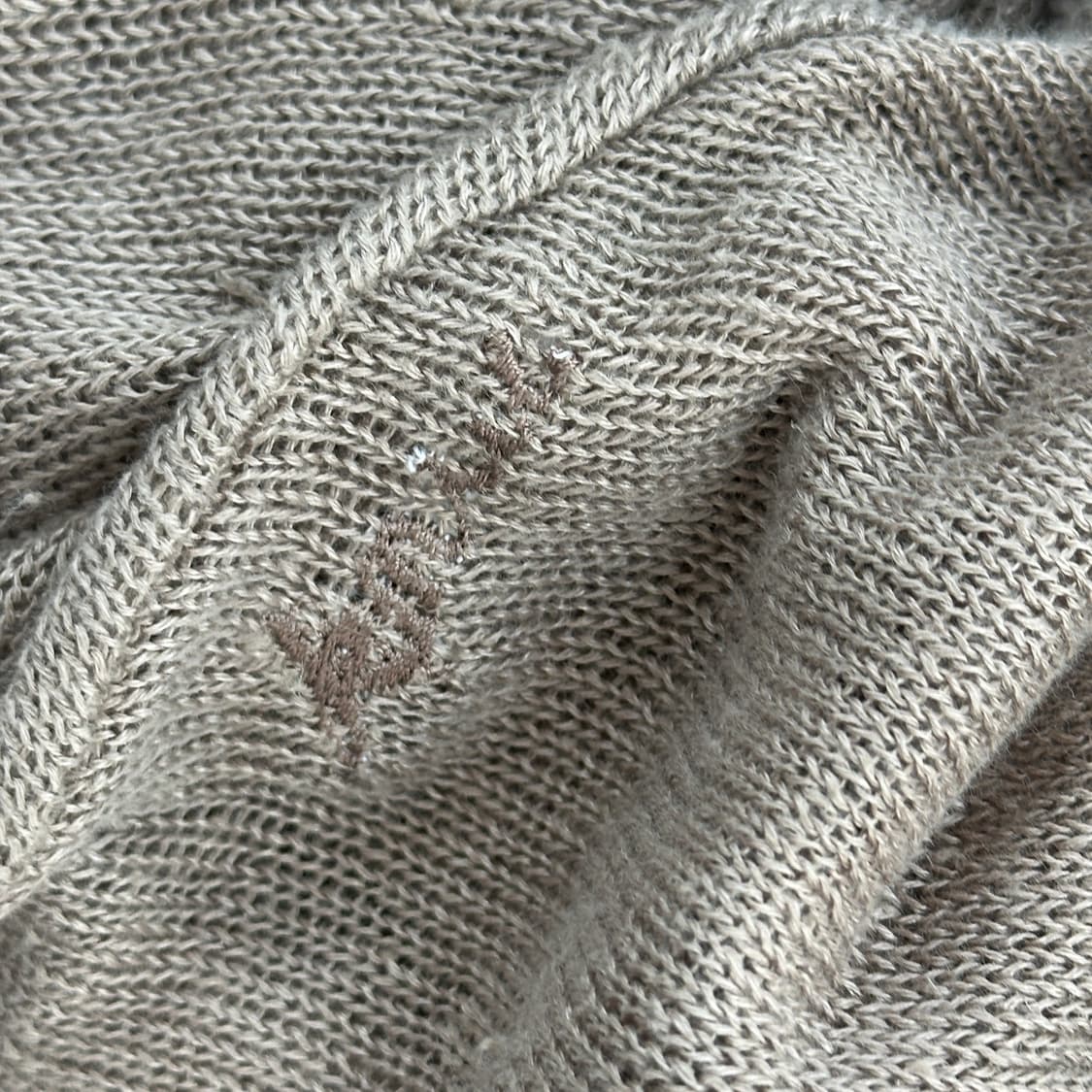 🍃말차 에스닉 가을 하구미 코디세트 🍃 에스닉 히피 말차코어 말차룩 상품이미지6