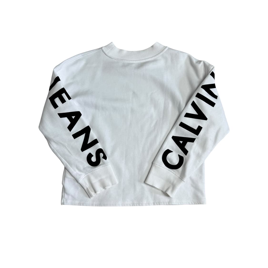 켈빈클라인 맨투맨 상품이미지3