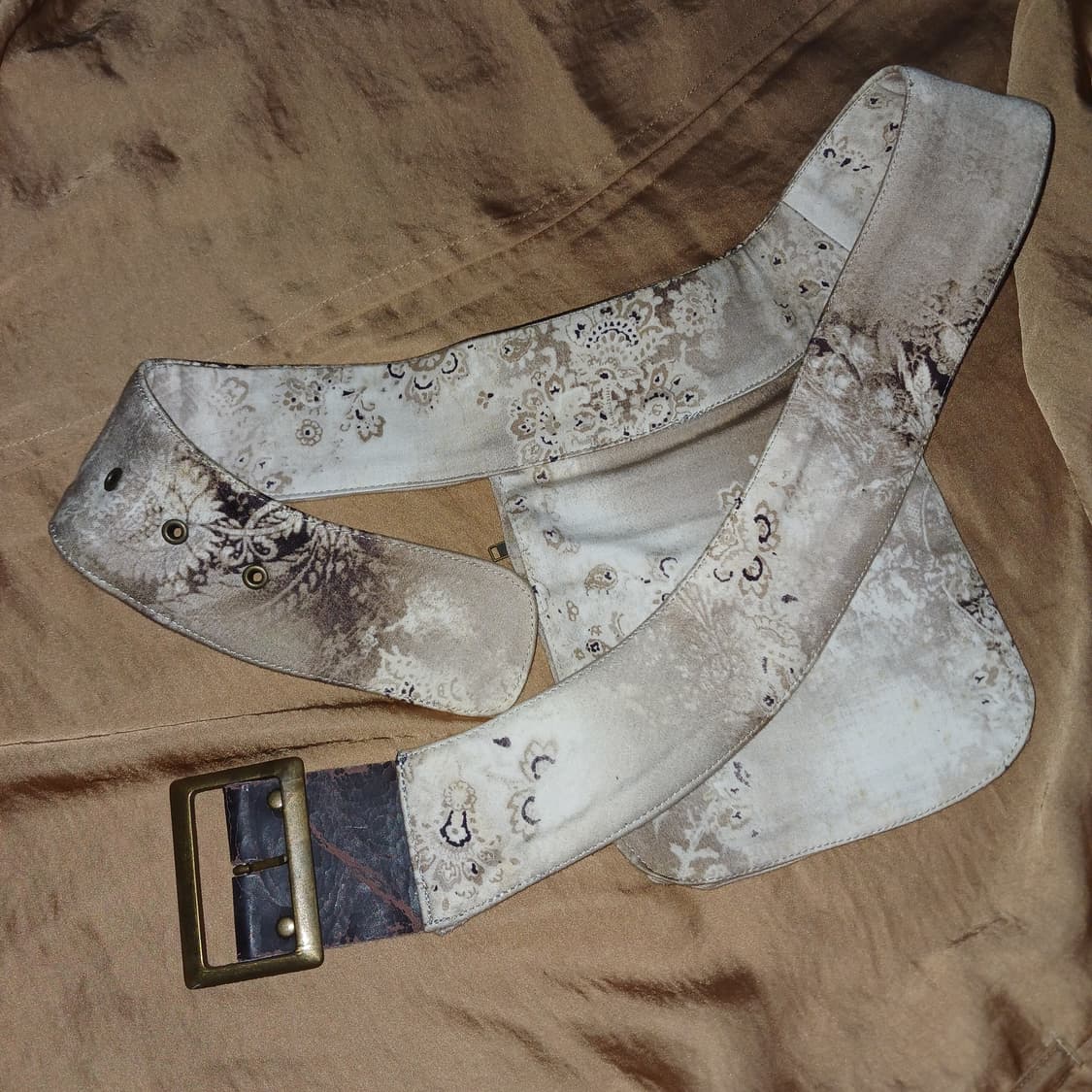 벨트백 / 웨이스트백  상품이미지2