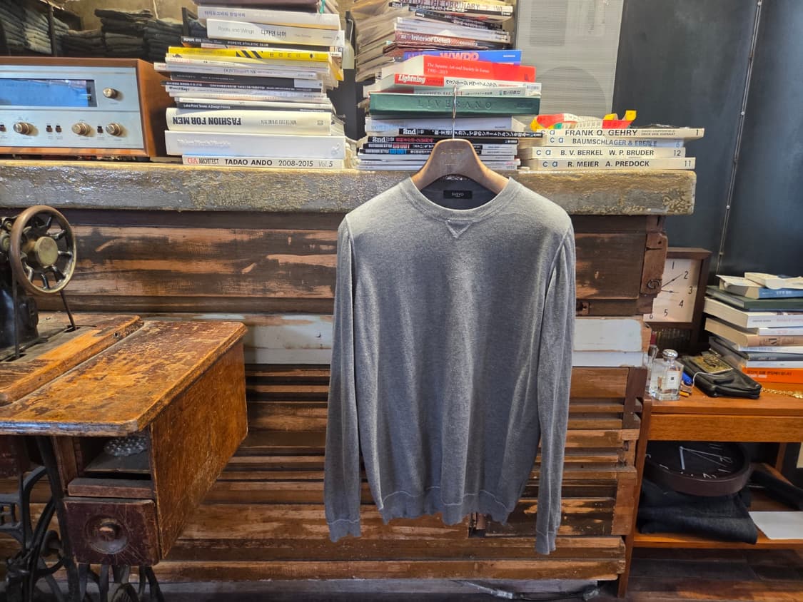 스베보 스웻 상품이미지1