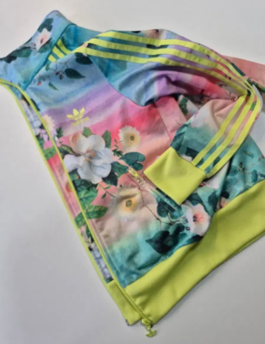 아디다스 올드스쿨  불꽃 파이어버드(MT2 상품이미지3