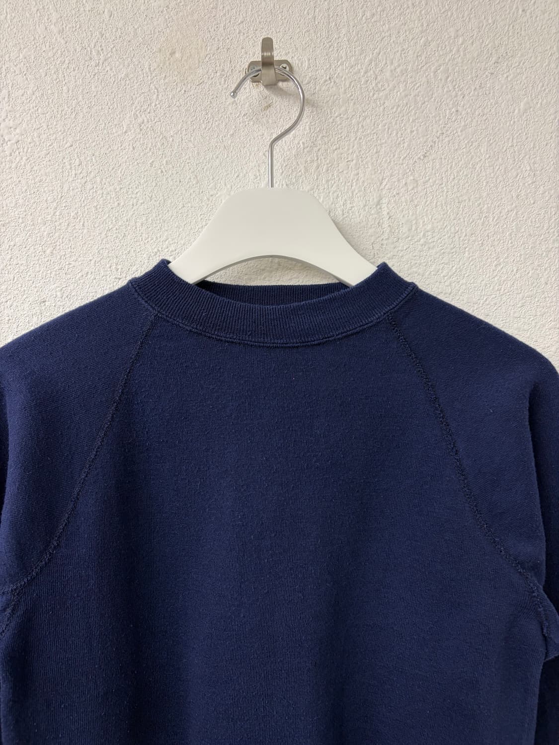 90s Discus Athletic 상품이미지2