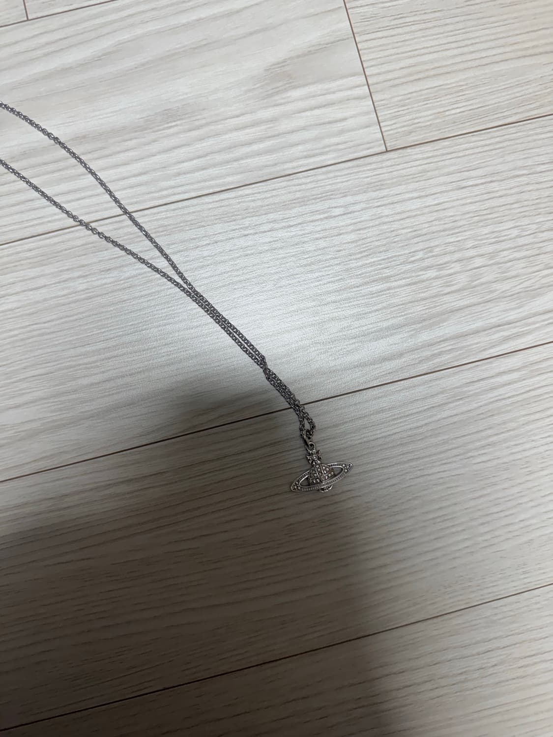 비비안웨스트우드 상품이미지2