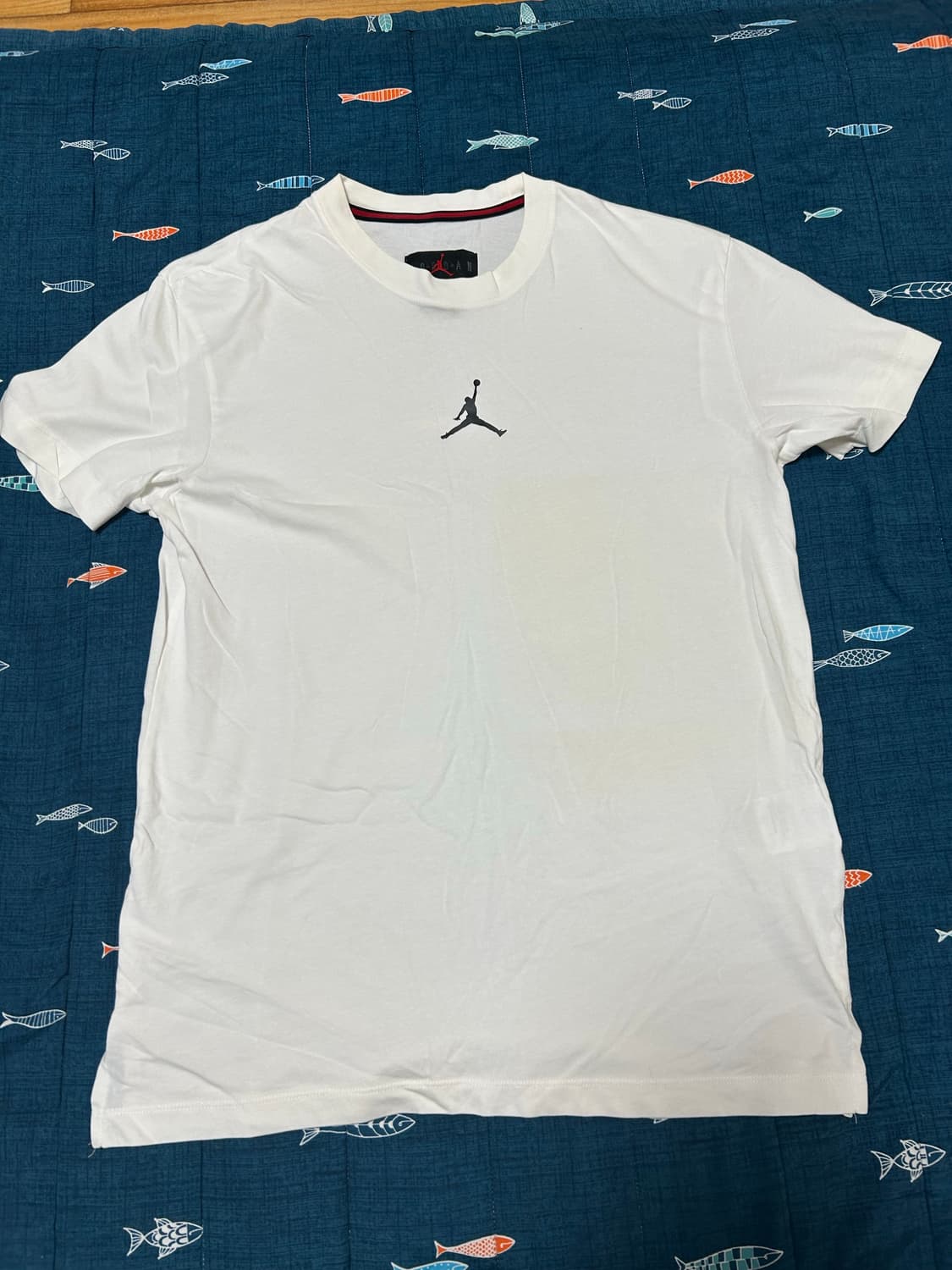 브랜드 반팔 (일괄) 상품이미지7