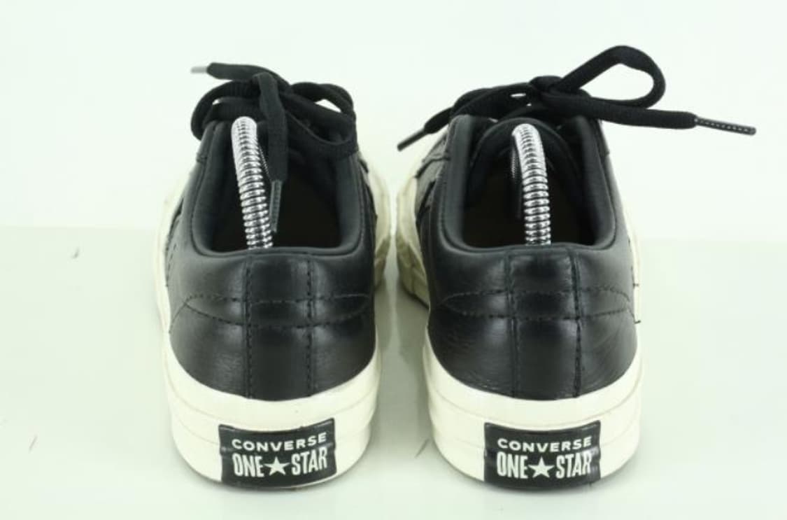컨버스 스니커즈 상품이미지3